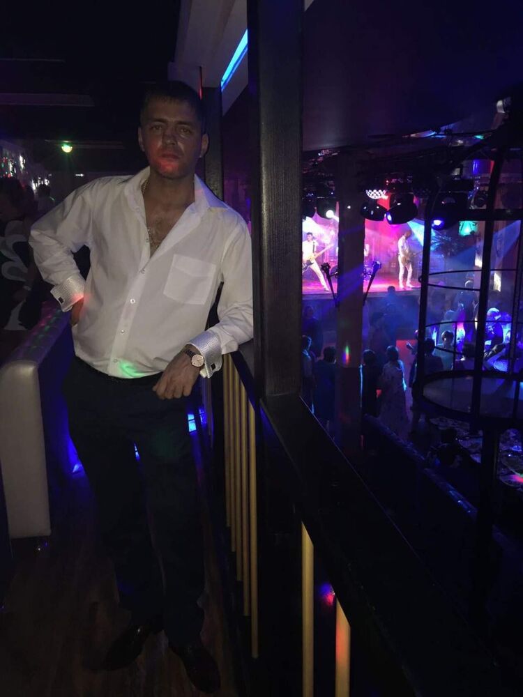 ���������� �������, ���� ������� �������, 49 ���, ������������ ��� ������, ����� � ���������