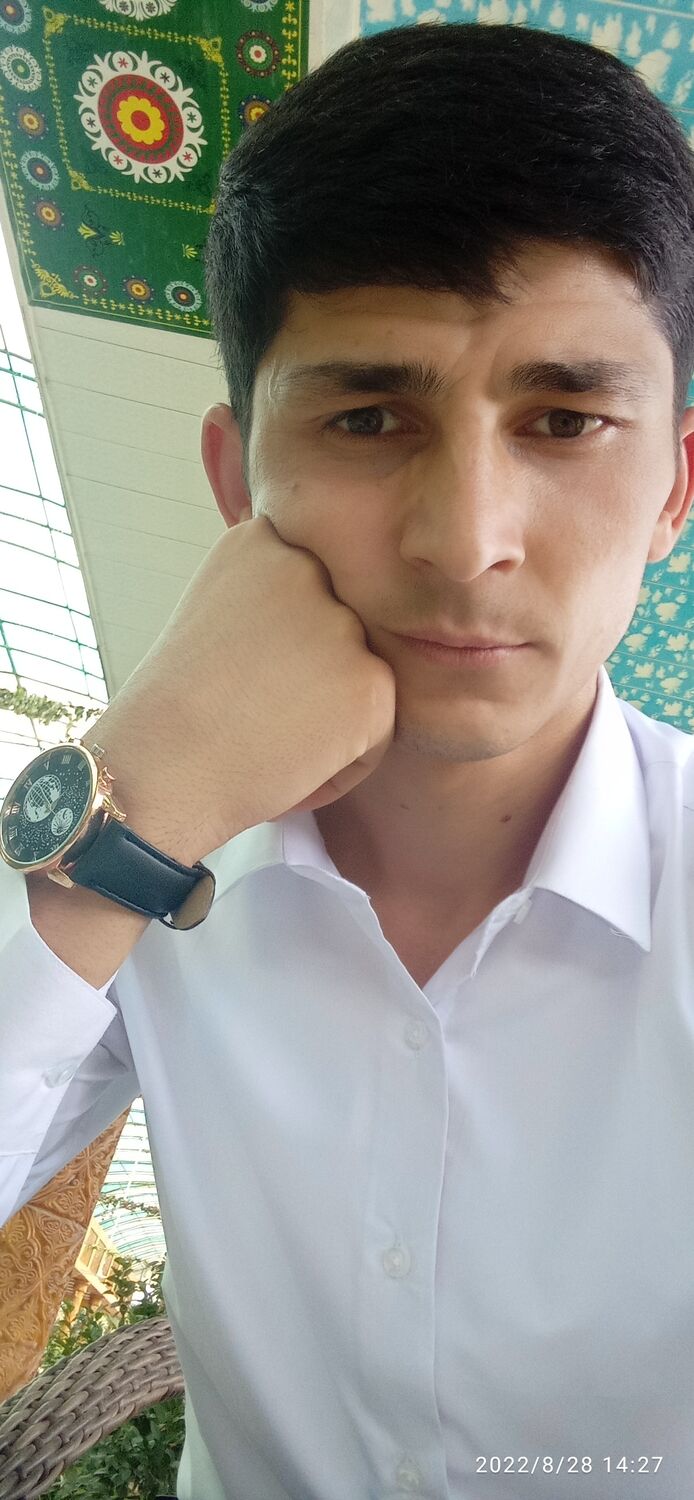 ���� 37239513 ������� ����, 27 ���, ���� ���������� � �����