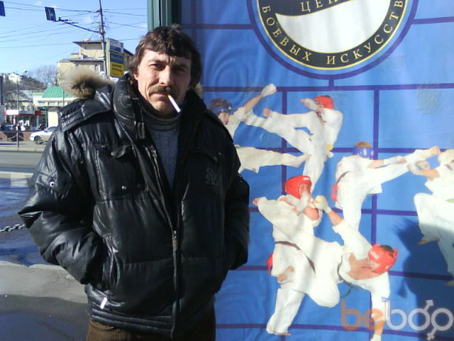 ���� 1202933 ������� Yuri, 55 ���, ���� ���������� � �������