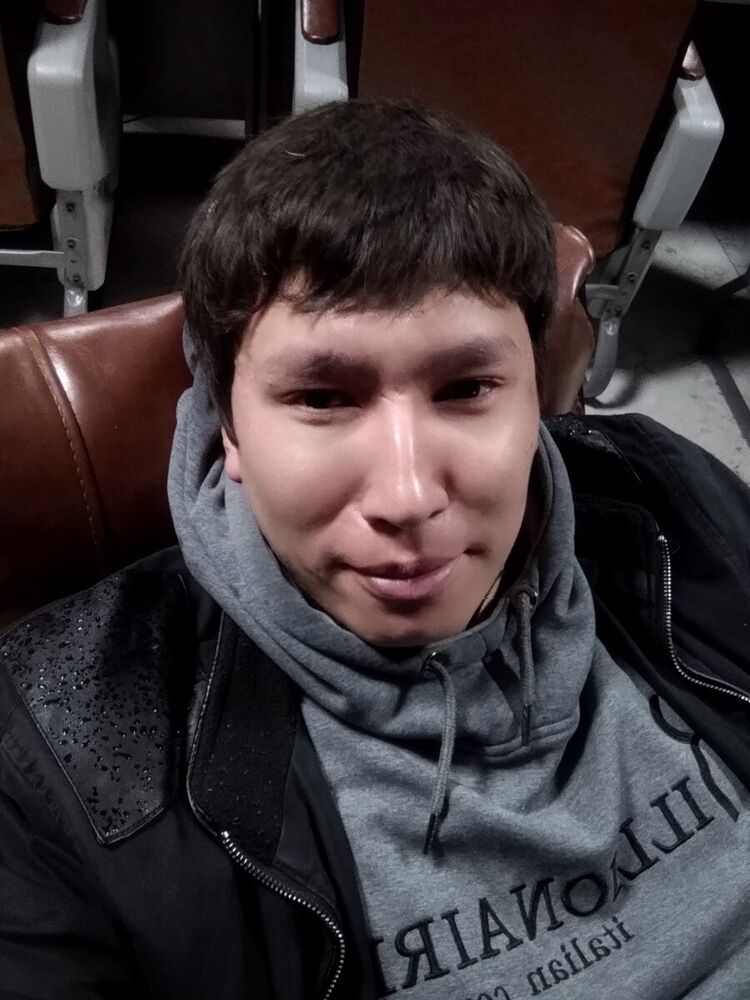 ���� 20202933 ������� �����, 36 ���, ���� ���������� � ������