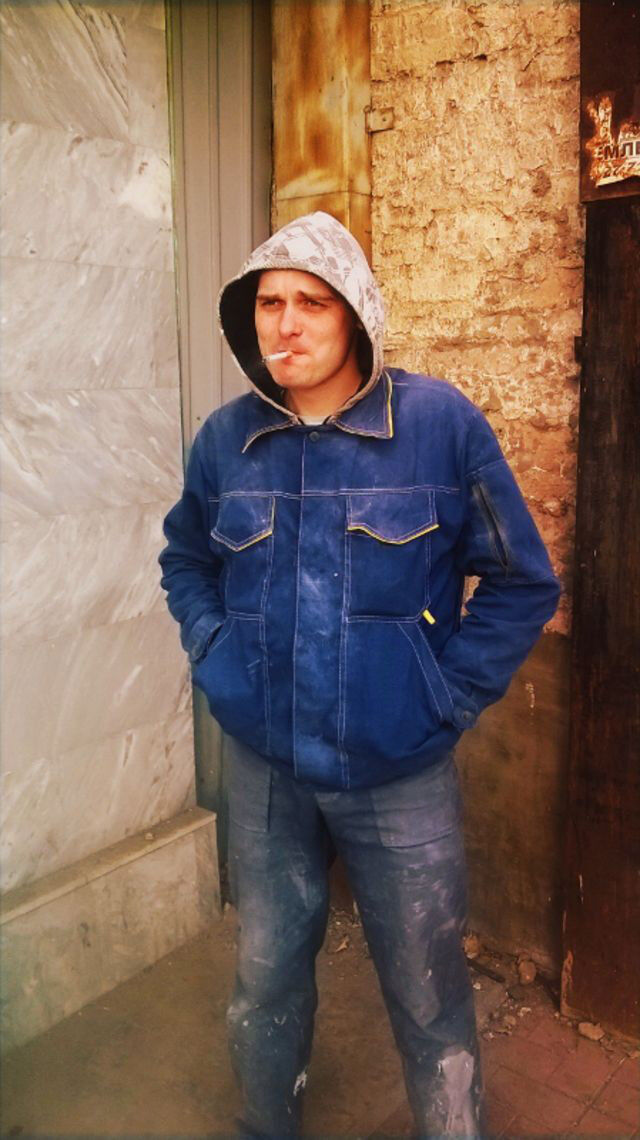 ���� 5411493 ������� ����, 37 ���, ���� ���������� � ������