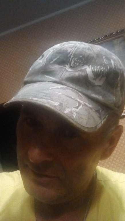  ,   , 59 ,   