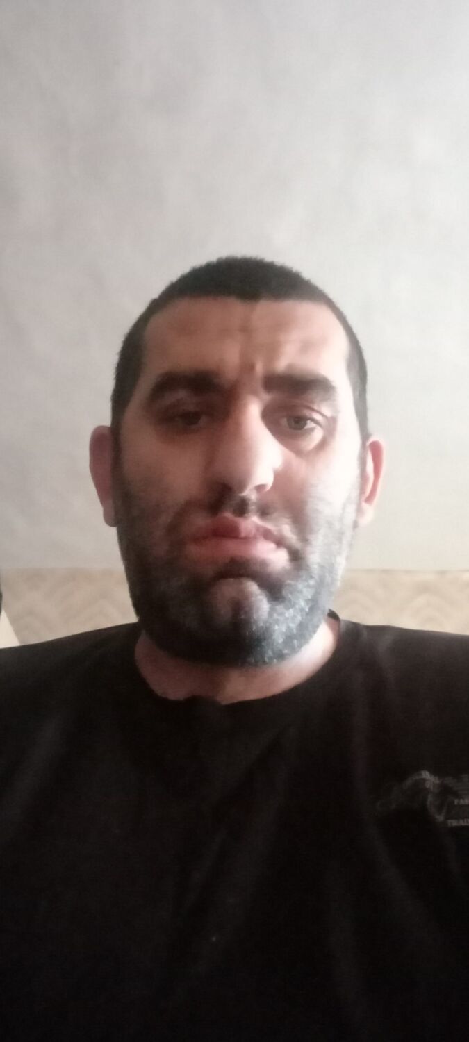  31134893  , 44 ,    