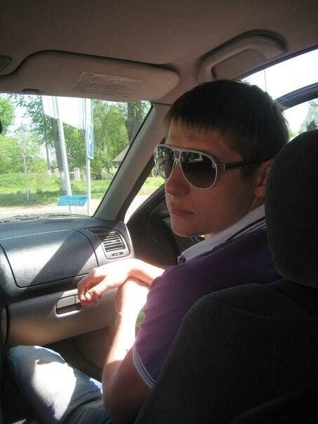 ���������� �����, ���� ������� �������, 37 ���, ������������ 