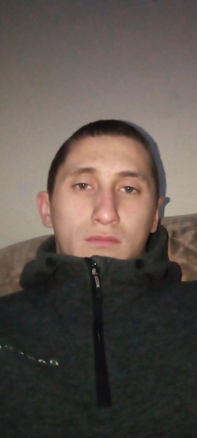 ���� 30852283 ����� �����, 23 ����, ���� ���������� � �������������