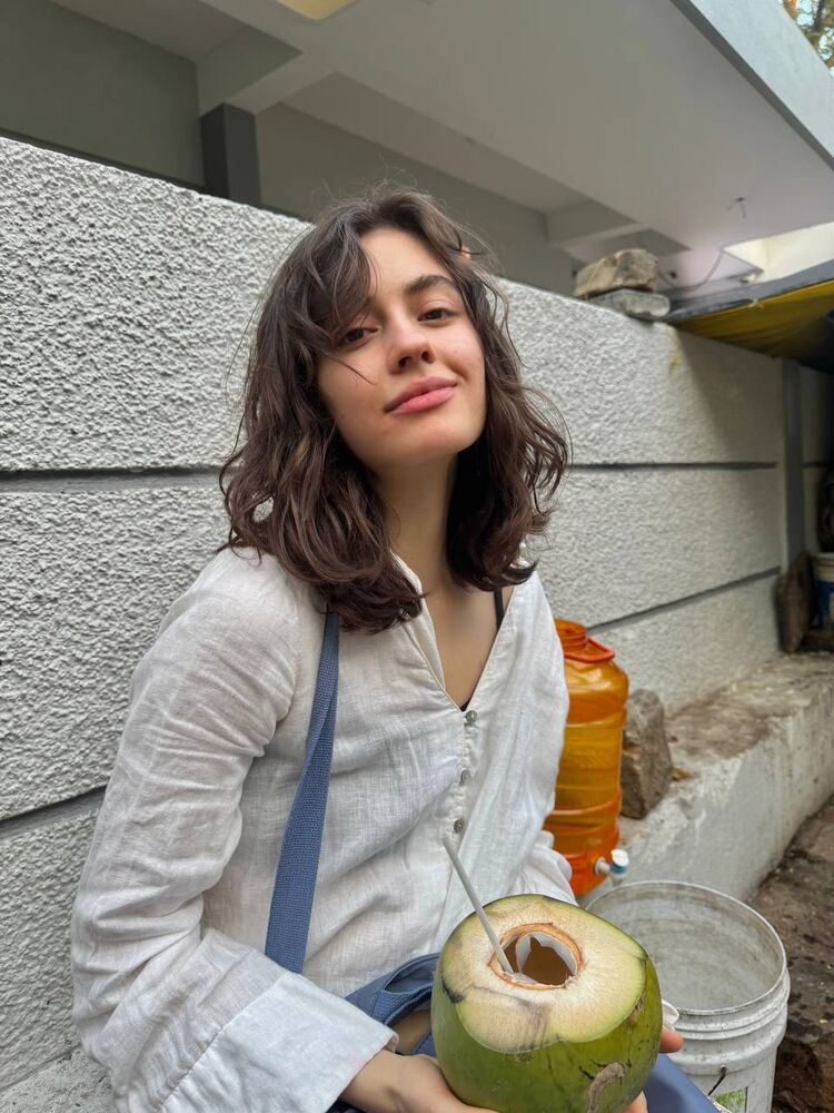 ���������� ������, ���� ������� ������, 27 ���, ������������ ��� ������, ����� � ���������, c�������� ���������