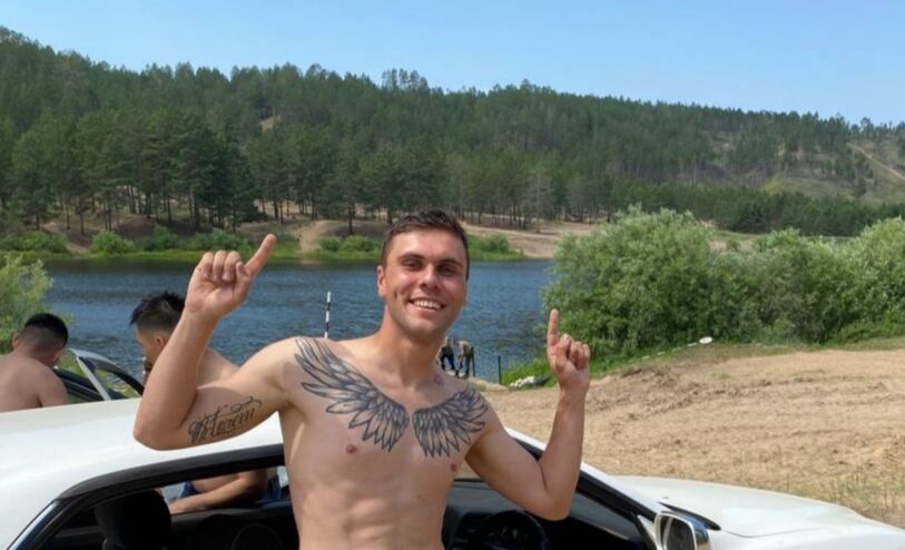 ���������� ����-���, ���� ������� ������, 30 ���, ������������ ��� ������, ����� � ���������