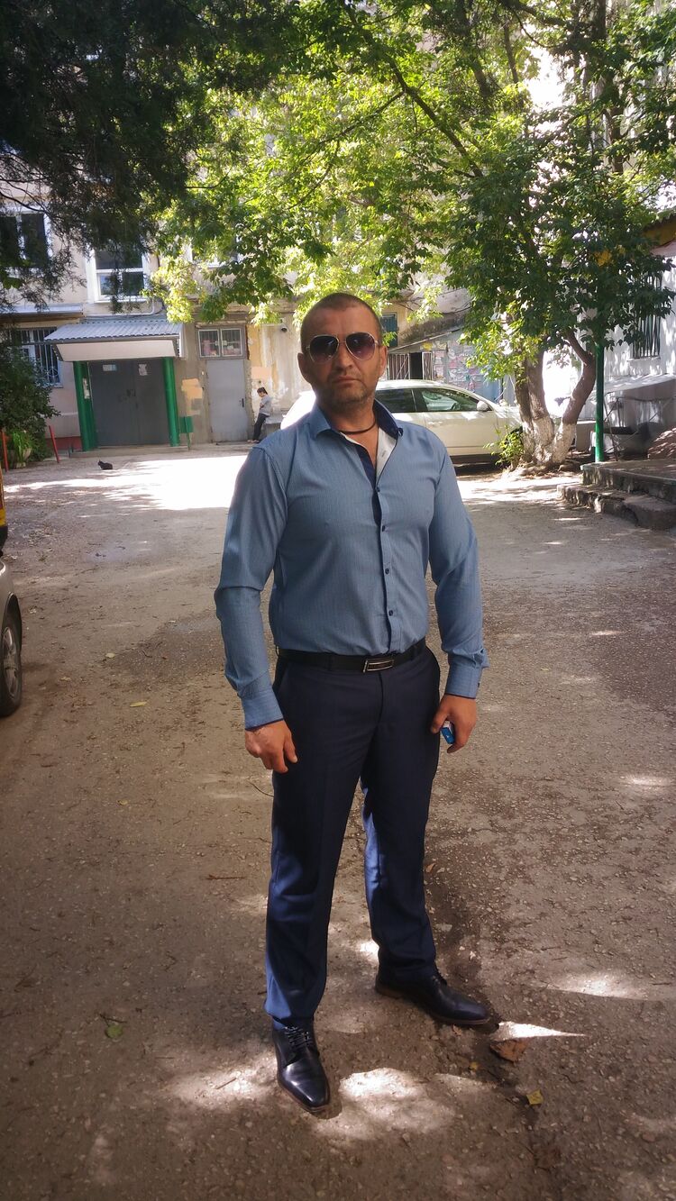  ,   , 48 ,   ,   