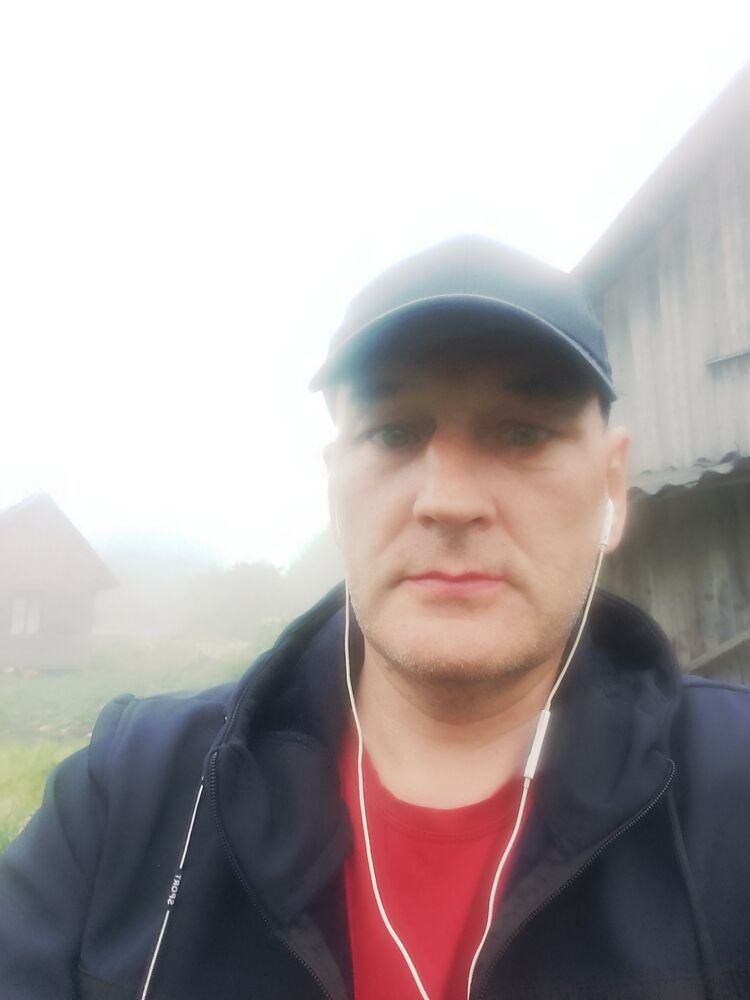 ���� 41060983 ������� �����, 49 ���, ���� ���������� � �����-����������