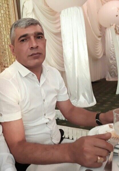  ,   Mehman, 52 ,   ,   , c 