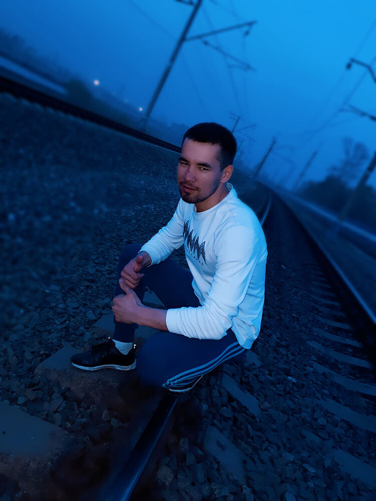 ,   , 27 ,   ,   , c , 