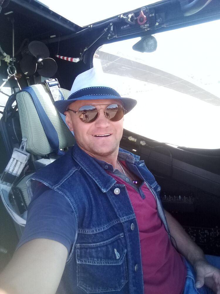 ���� 22630813 ������� �������, 42 ����, ���� ���������� � �����������