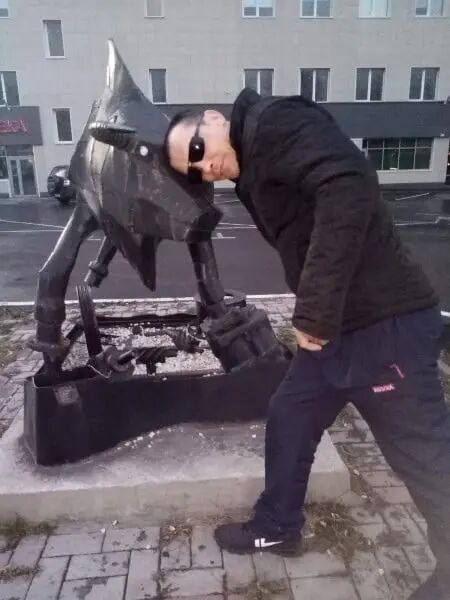 ���� 38599813 ������� ����, 39 ���, ���� ���������� � �������������