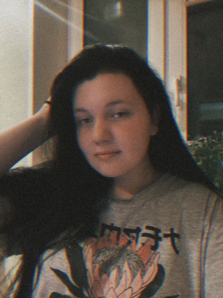 ���������� ������, ���� ������� ���������, 22 ����, ������������ ��� ����� � ���������, c�������� ���������