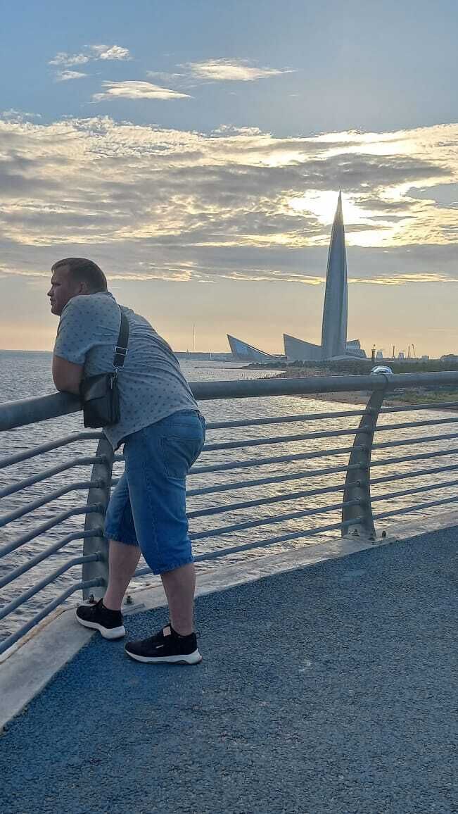  ,   Alexey, 34 ,   ,   , c 