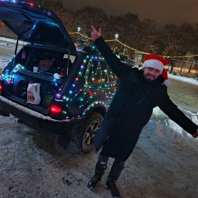 ���� 56076923 ������� ������, 35 ���, ���� ���������� � ����-��������