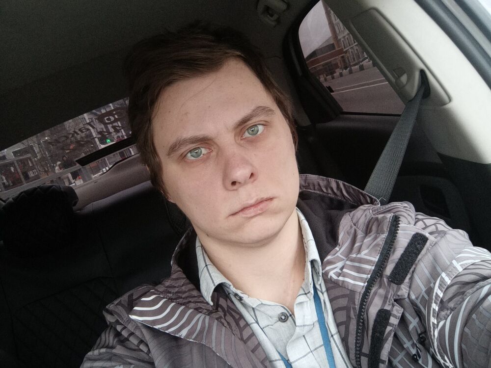 ���� 25334013 ������� �����, 31 ���, ���� ���������� � ����