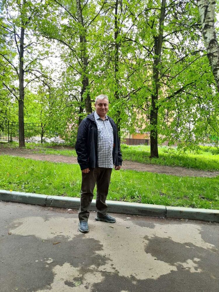 ���������� ������, ���� ������� ��������, 52 ����, ������������ ��� ����� � ���������, ���������