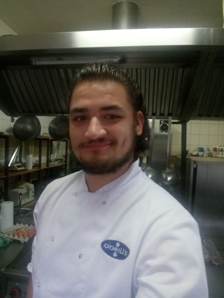 ���� 17852953 ������� ���, 32 ����, ���� ���������� � ���������