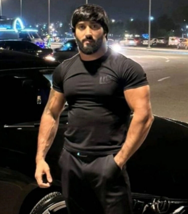 ���� 42422743 ������� Artur, 33 ����, ���� ���������� � �������