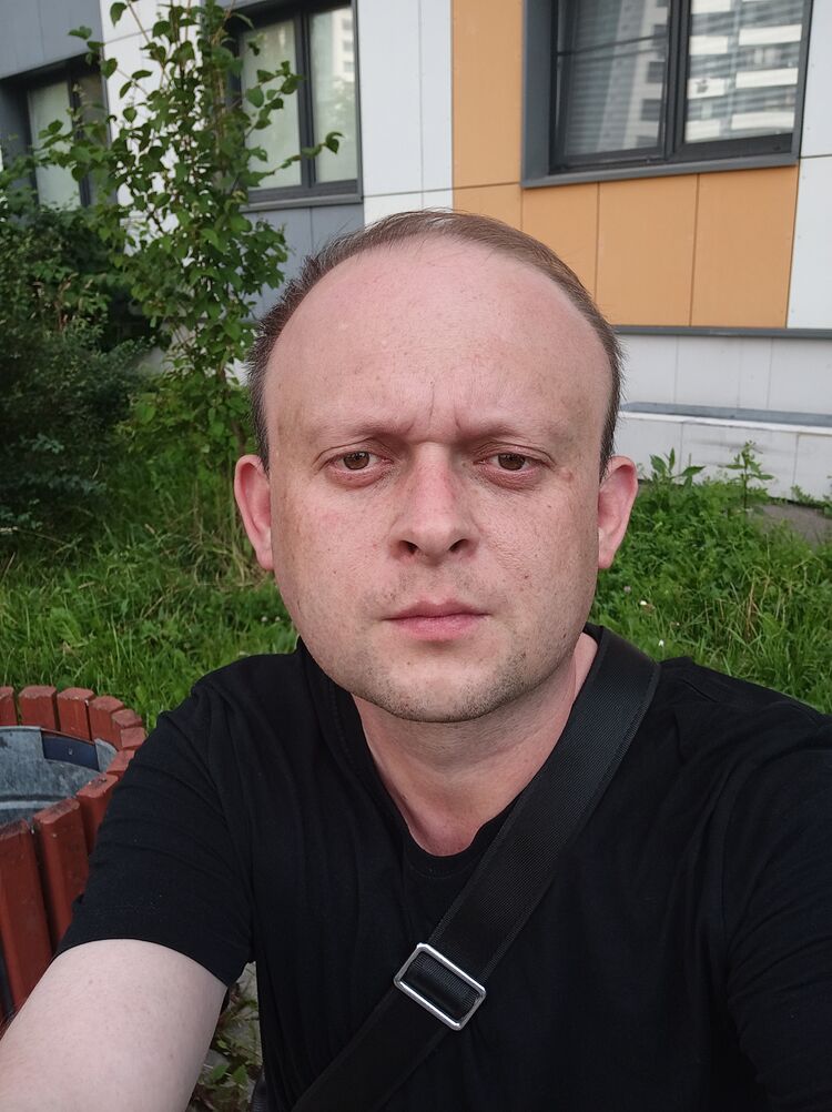  28506573  , 43 ,    