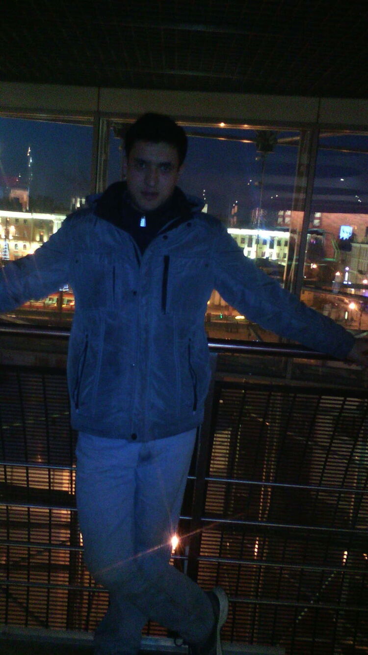 ���������� �����-���������, ���� ������� �������, 33 ����, ������������ ��� ������, ����� � ���������