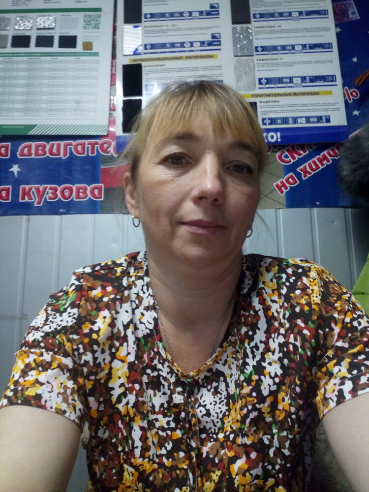  ,   , 51 ,     , c 