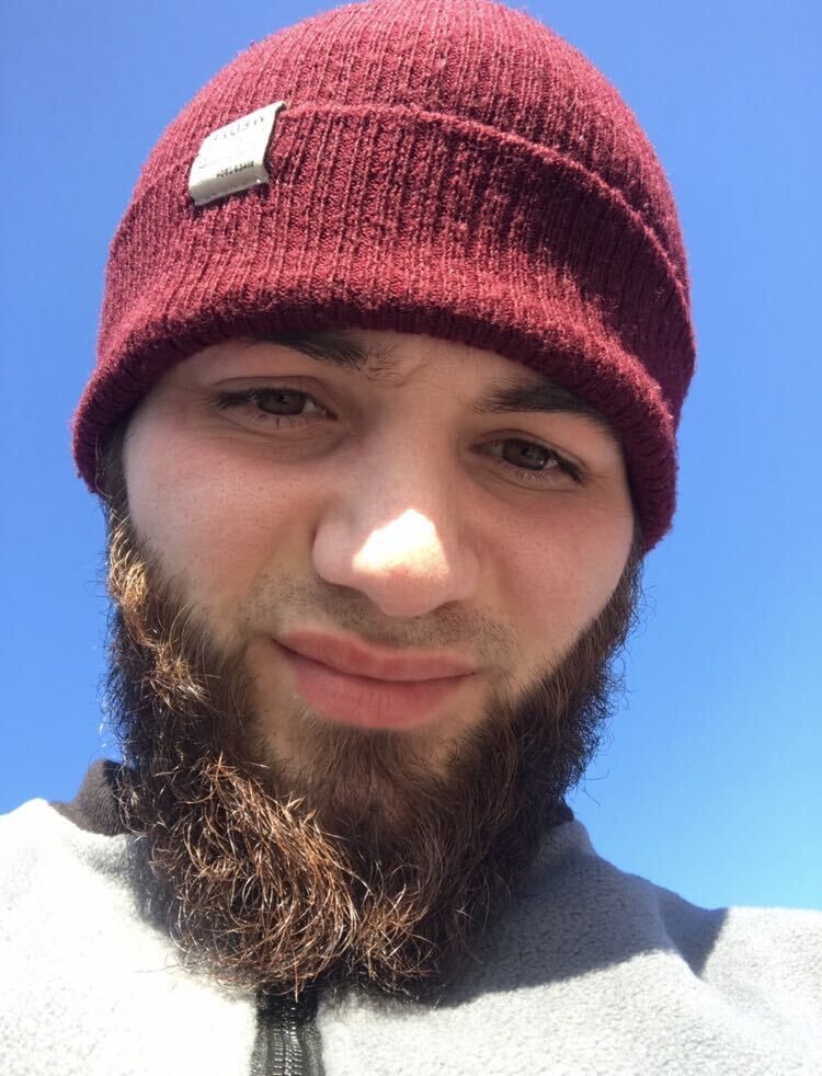 ���������� �����-���������, ���� ����� ��������, 23 ����, ������������ ��� ������, ����� � ���������