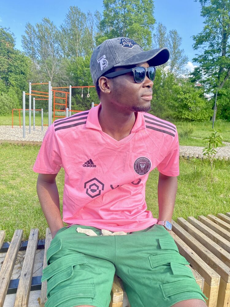 ���������� ���������, ���� ������� Max Maroon, 29 ���, ������������ ��� ������, ����� � ���������, c�������� ���������