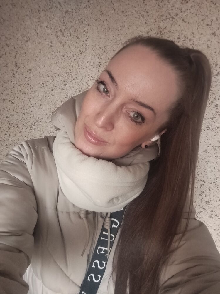 ���� 55087633 ������� Olga, 40 ���, ���� ���������� � �����-����������