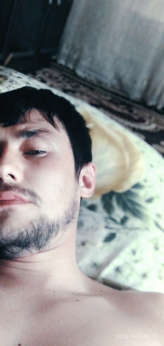 ���������� �������, ���� ������� Avaz, 34 ����, ������������ ��� ������, ����� � ���������, c�������� ���������