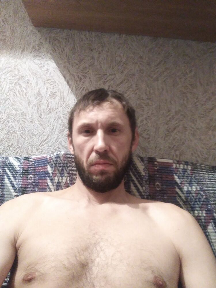 ���� 24385283 ������� Parchugan, 46 ���, ���� ���������� � ���������