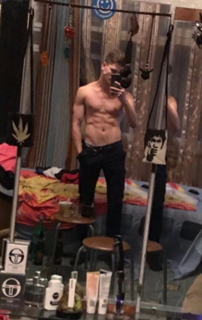 ���� 36320953 ������� ������, 28 ���, ���� ���������� � �����������