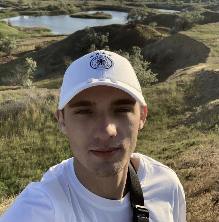 ���� 23827513 ������� �����, 29 ���, ���� ���������� � �����