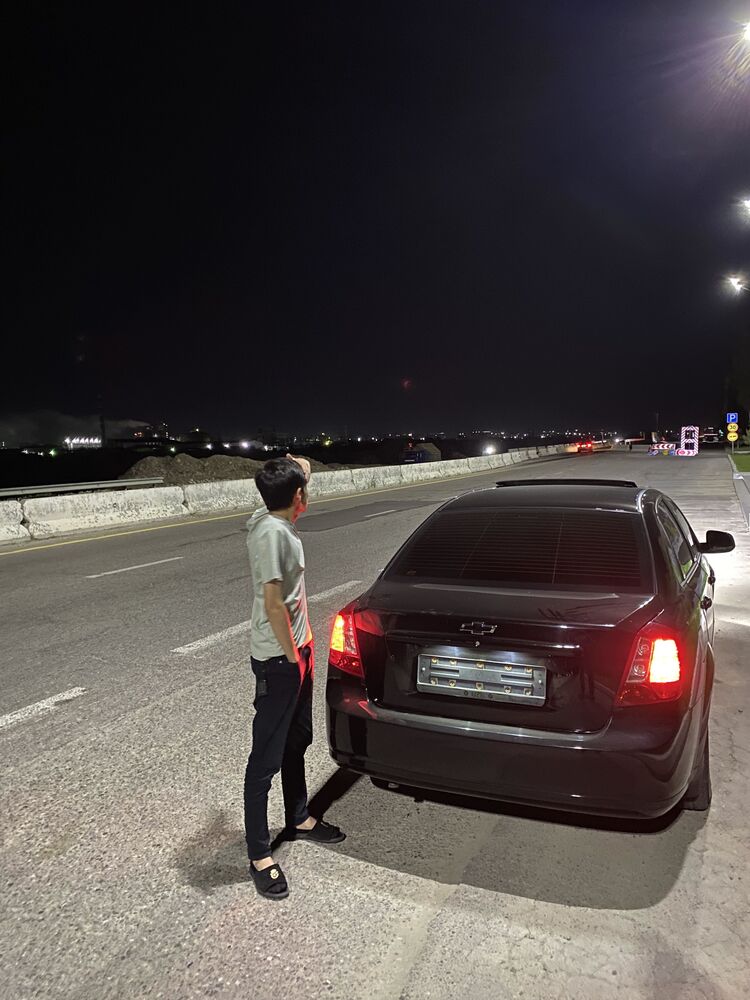 ���� 43719693 ����� ������, 25 ���, ���� ���������� � ��������