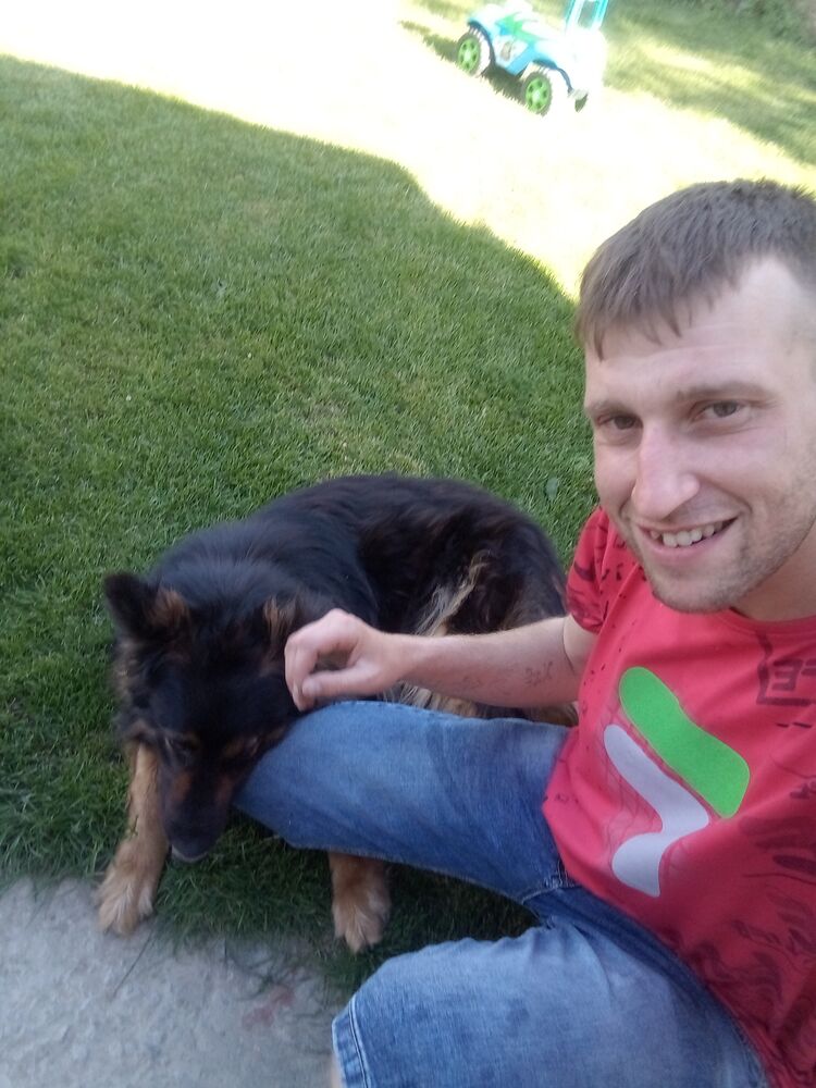 ���� 23188193 ������� ����, 39 ���, ���� ���������� � ���������