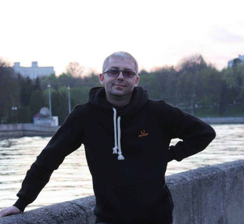 ���� 55900393 ������� �������, 43 ����, ���� ���������� � ������