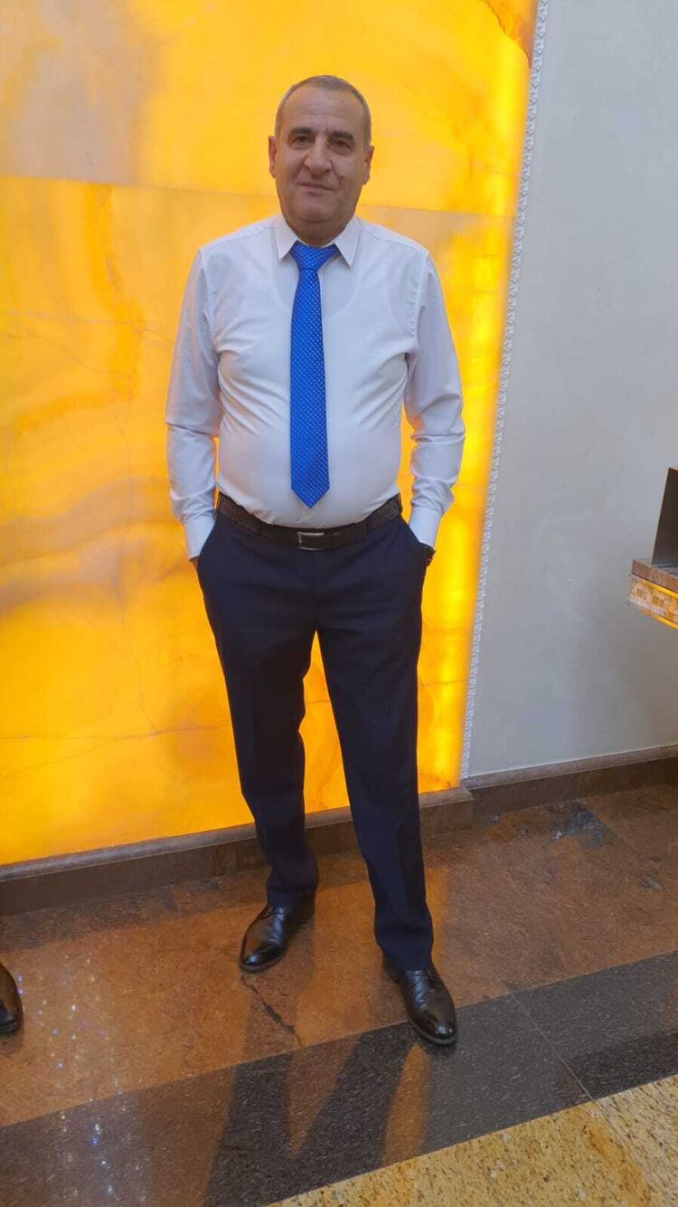 ���������� ������, ���� ������� �����, 53 ����, ������������ ��� ������, ����� � ���������