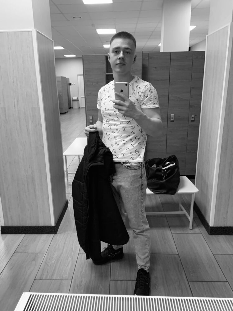 ���� 30519523 ����� ����, 24 ����, ���� ���������� � ������