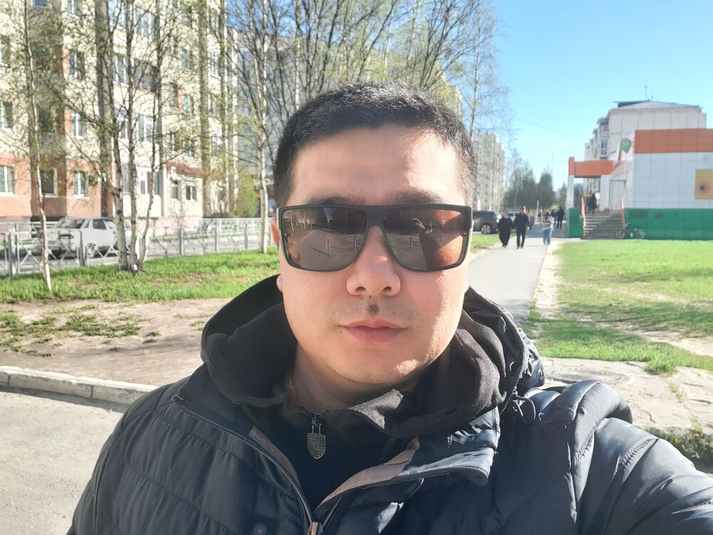 ���� 46702793 ������� Sanan, 37 ���, ���� ���������� � �������������