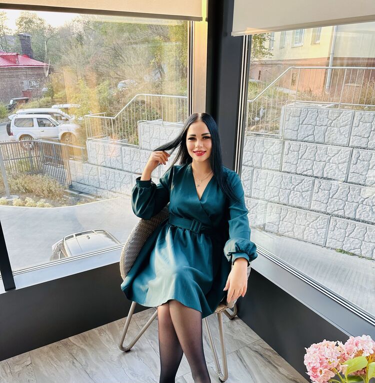 ���������� �����������, ���� ������� �������, 30 ���, ������������ ��� ������, ����� � ���������