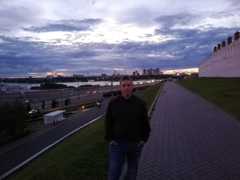 ���� 17286123 ������� ����, 29 ���, ���� ���������� � ����������