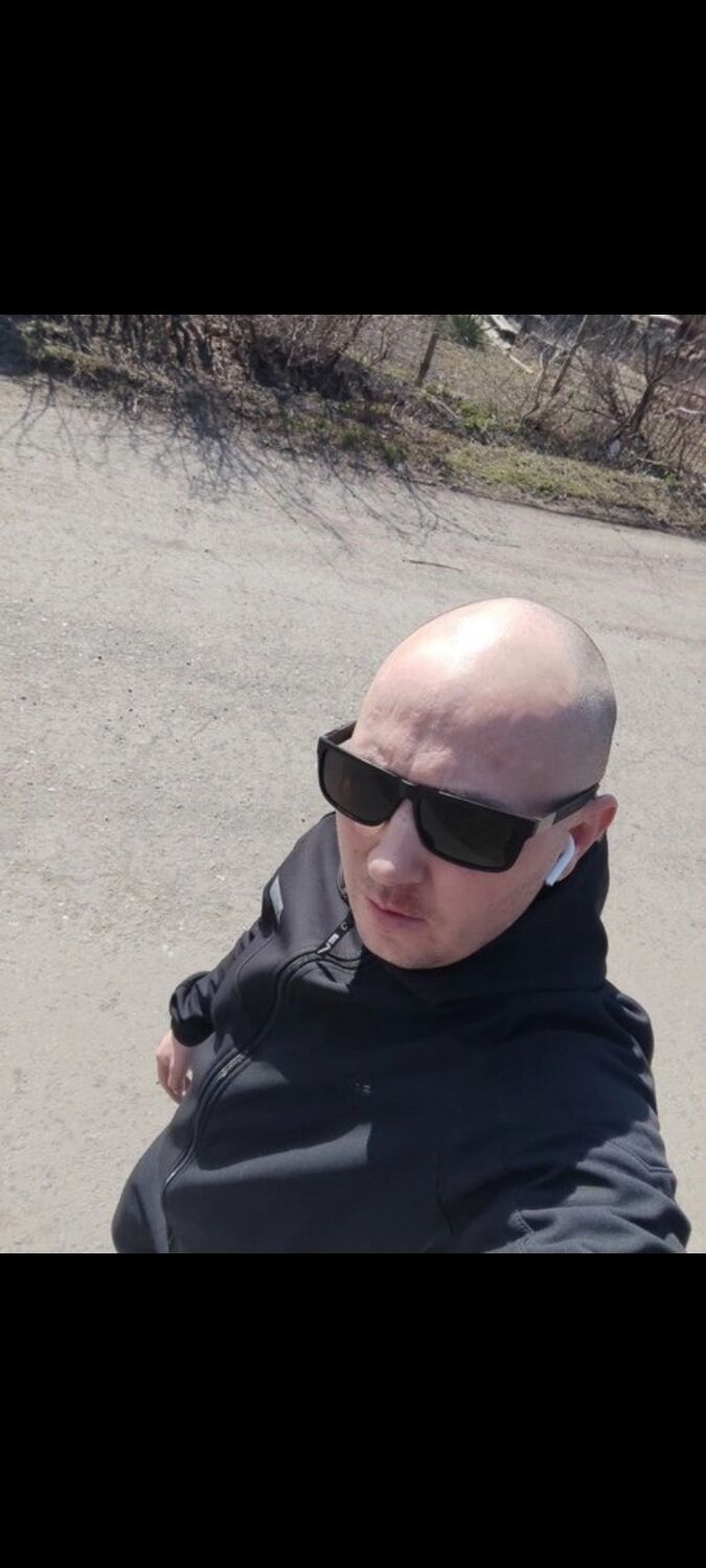  47300963  , 38 ,    