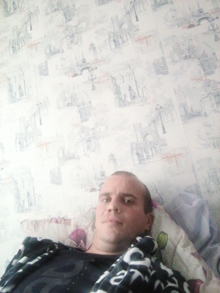  31203613  , 34 ,    