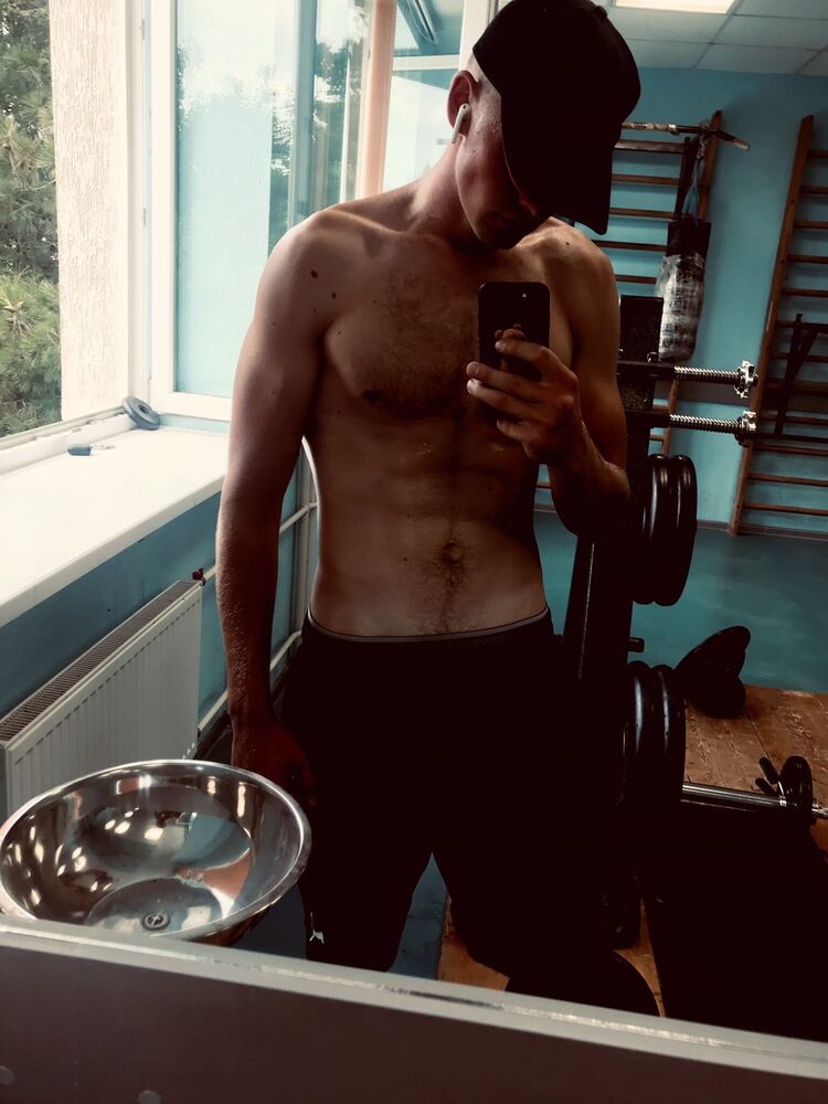 ���������� �����������, ���� ����� ������, 24 ����, ������������ ��� ������, ����� � ���������, ���������