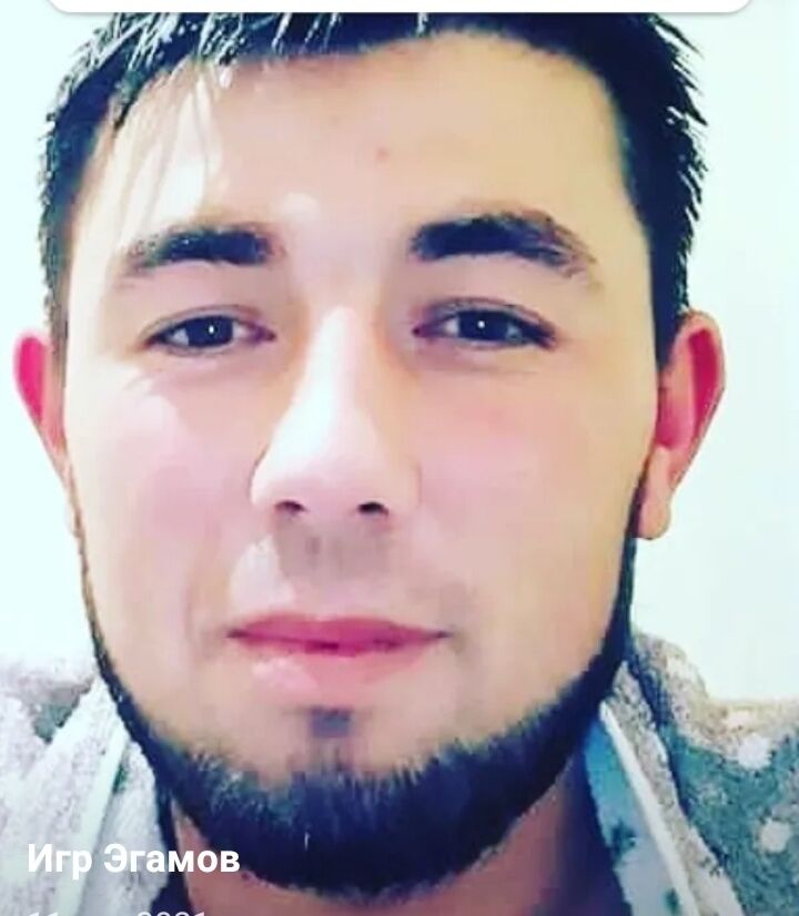 ���� 29241363 ������� ����, 36 ���, ���� ���������� � ����������