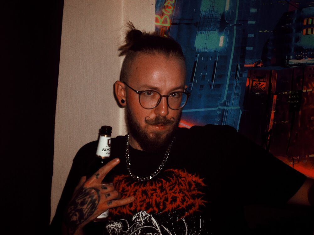 ���������� �����-���������, ���� ������� �������, 27 ���, ������������ ��� ������, ����� � ���������, c�������� ���������