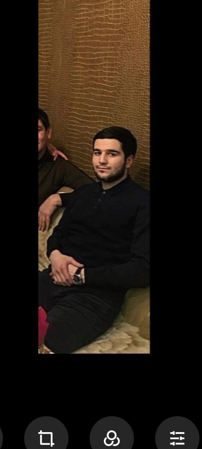 ���������� ������, ���� ������� ������, 32 ����, ������������ ��� ������, ����� � ���������