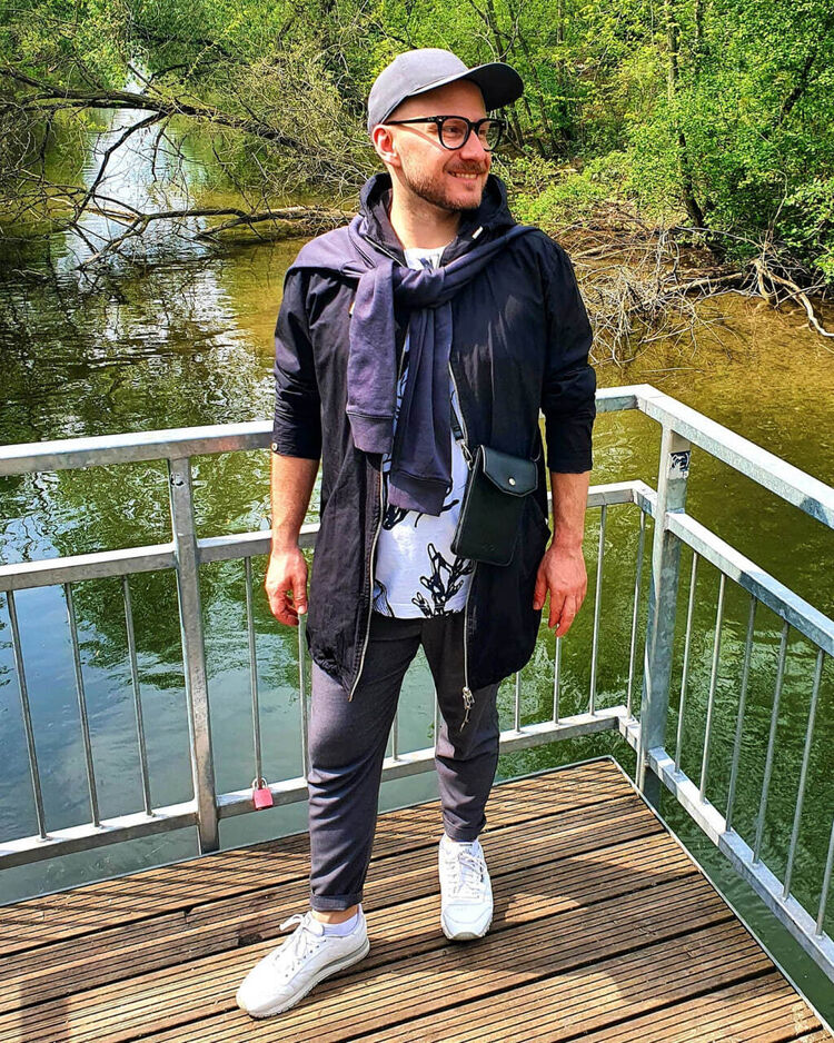 ���������� ������, ���� ������� ����, 47 ���, ������������ ��� c�������� ���������