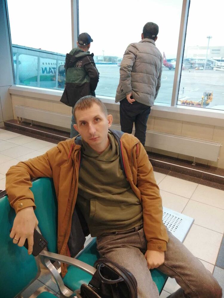  ,   , 40 ,     